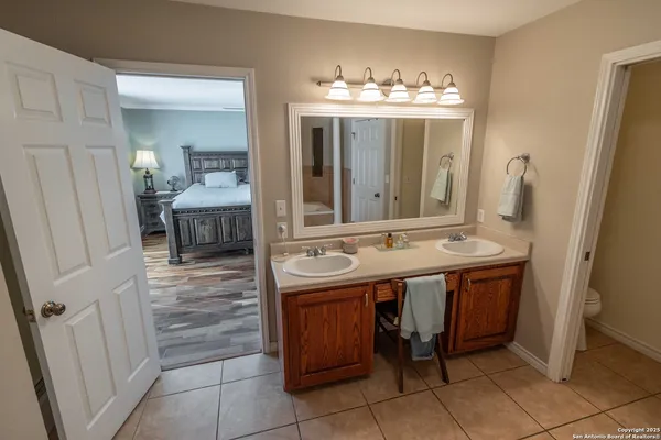 $415,000 | 633 Sunrise Avenue, Uvalde, TX 78801