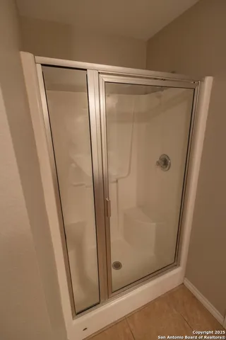 $415,000 | 633 Sunrise Avenue, Uvalde, TX 78801