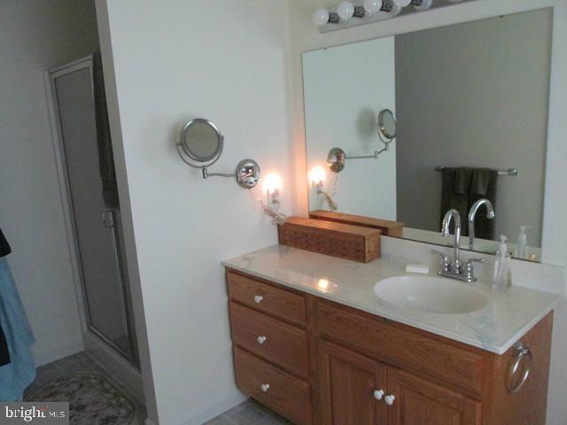 805 West Ridge Road Elizabethtown, PA 17022 - Photo 13 of 34
