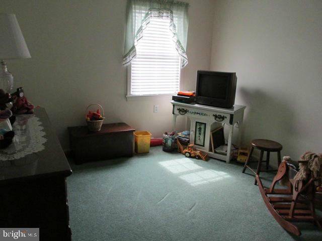 805 West Ridge Road Elizabethtown, PA 17022 - Photo 15 of 34