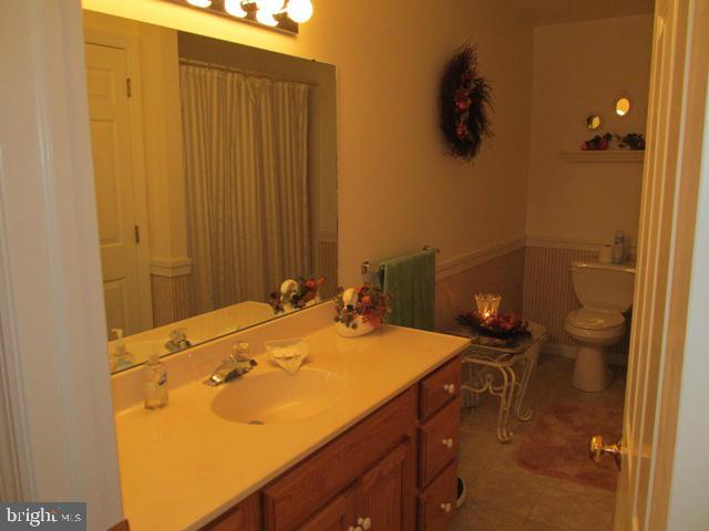 805 West Ridge Road Elizabethtown, PA 17022 - Photo 16 of 34