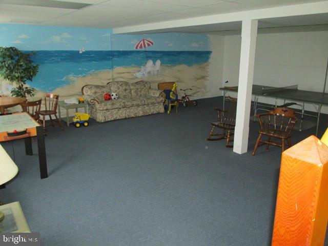 805 West Ridge Road Elizabethtown, PA 17022 - Photo 18 of 34