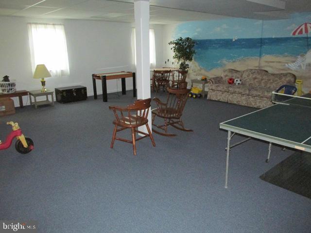 805 West Ridge Road Elizabethtown, PA 17022 - Photo 19 of 34