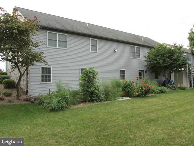 805 West Ridge Road Elizabethtown, PA 17022 - Photo 22 of 34