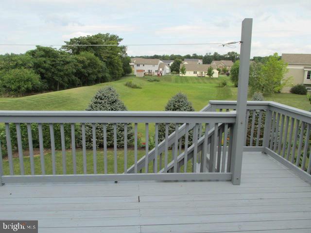 805 West Ridge Road Elizabethtown, PA 17022 - Photo 23 of 34