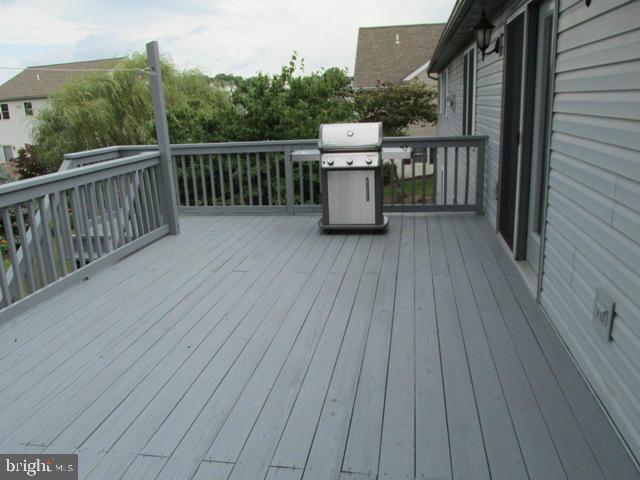 805 West Ridge Road Elizabethtown, PA 17022 - Photo 25 of 34