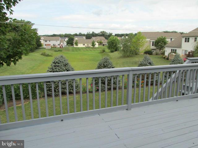 805 West Ridge Road Elizabethtown, PA 17022 - Photo 26 of 34