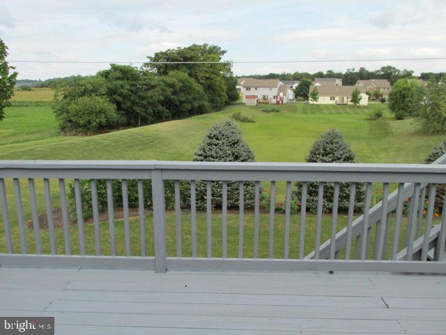 805 West Ridge Road Elizabethtown, PA 17022 - Photo 27 of 34