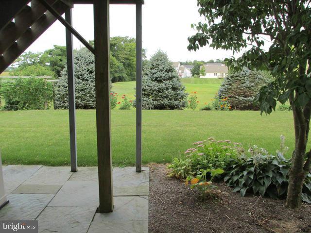 805 West Ridge Road Elizabethtown, PA 17022 - Photo 29 of 34