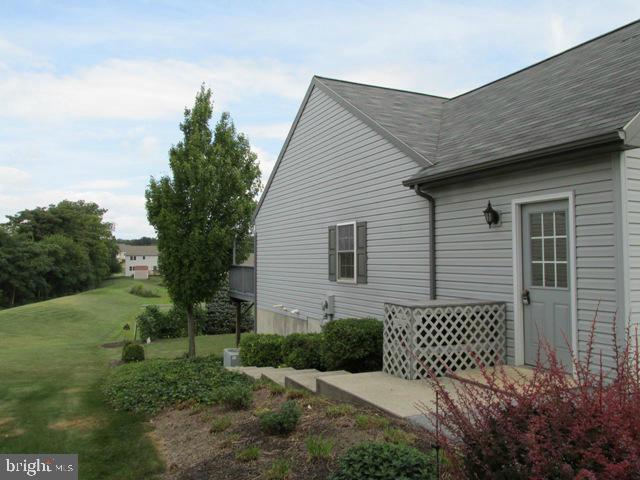 805 West Ridge Road Elizabethtown, PA 17022 - Photo 33 of 34