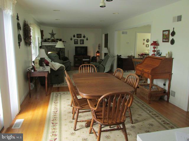 805 West Ridge Road Elizabethtown, PA 17022 - Photo 4 of 34
