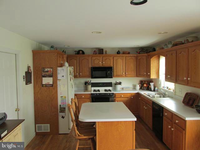 805 West Ridge Road Elizabethtown, PA 17022 - Photo 6 of 34