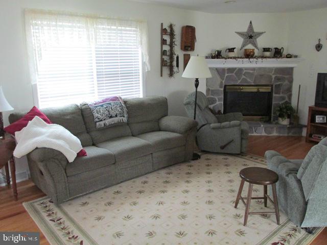 805 West Ridge Road Elizabethtown, PA 17022 - Photo 8 of 34