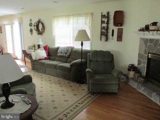 805 West Ridge Road Elizabethtown, PA 17022 - Photo 9 of 34