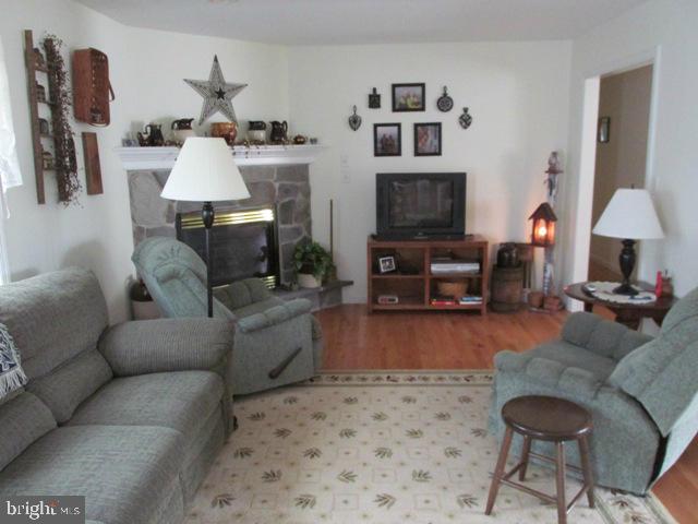 805 West Ridge Road Elizabethtown, PA 17022 - Photo 10 of 34