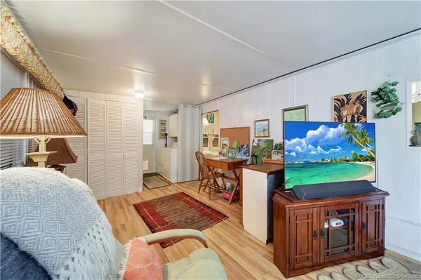 $249,000 | 10701 South Ocean Drive, Unit 611, Jensen Beach, FL 34957