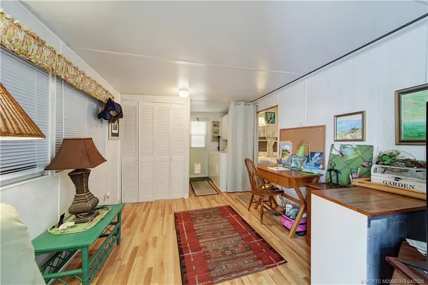 $249,000 | 10701 South Ocean Drive, Unit 611, Jensen Beach, FL 34957