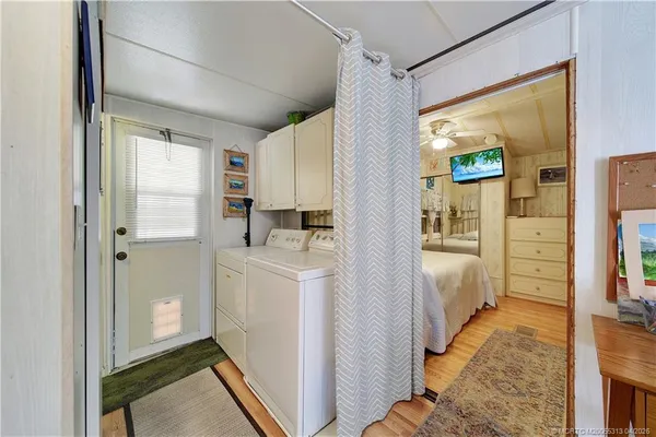 $249,000 | 10701 South Ocean Drive, Unit 611, Jensen Beach, FL 34957