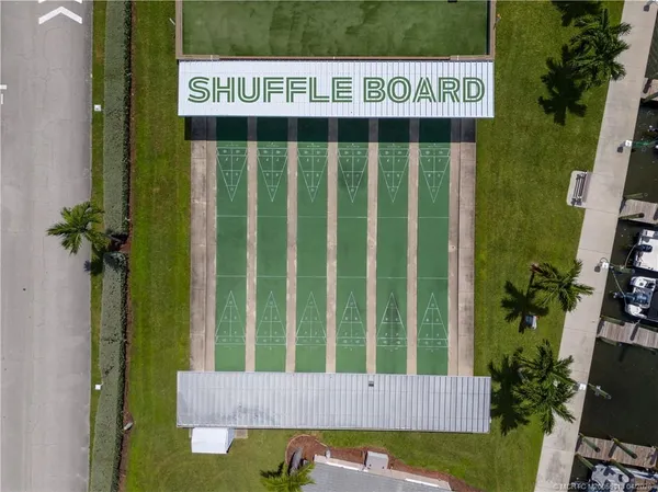 $249,000 | 10701 South Ocean Drive, Unit 611, Jensen Beach, FL 34957