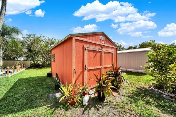 $249,000 | 10701 South Ocean Drive, Unit 611, Jensen Beach, FL 34957