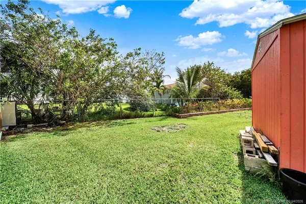 $249,000 | 10701 South Ocean Drive, Unit 611, Jensen Beach, FL 34957