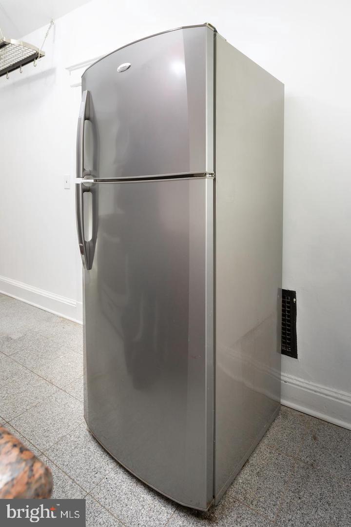 222 R Street Northeast Washington, DC 20002 - Photo 14 of 35 Gallery Image 14