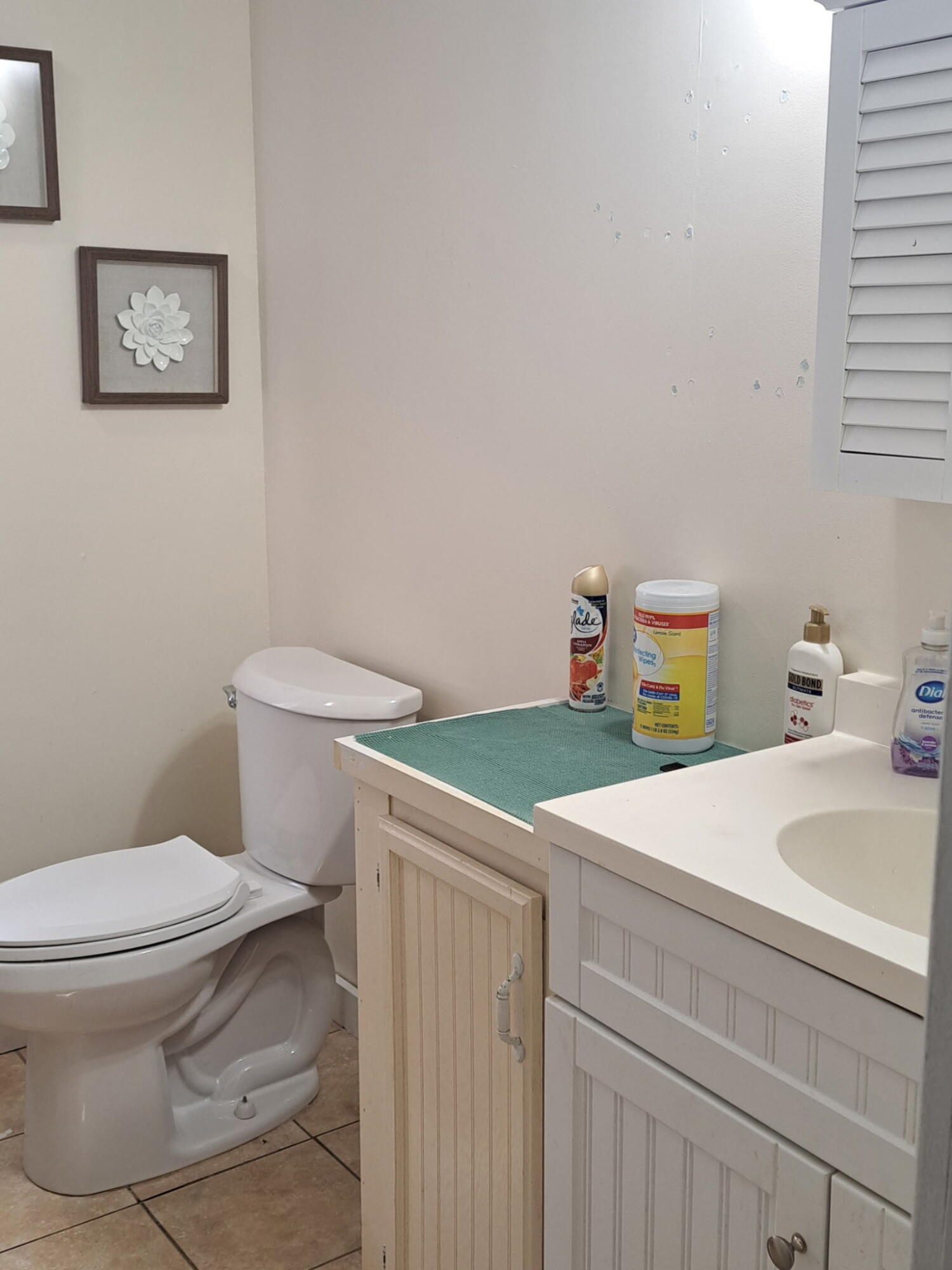 21 Goff Road Dexter, ME 04930 - Photo 11 of 21 1000017466