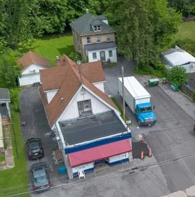 $299,900 | 297-301 East North Street, Geneva City, NY 14456