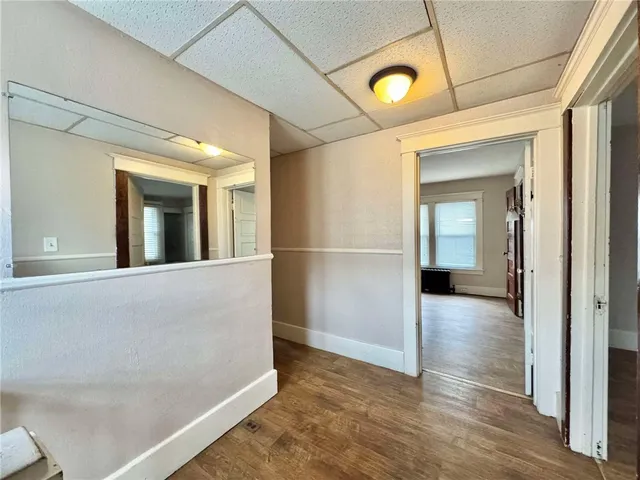 $299,900 | 297-301 East North Street, Geneva City, NY 14456