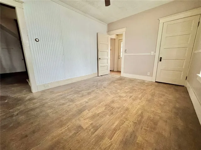 $299,900 | 297-301 East North Street, Geneva City, NY 14456