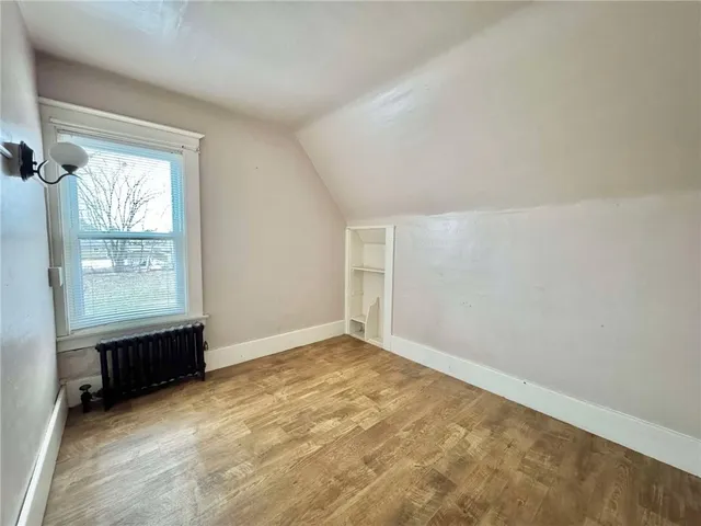 $299,900 | 297-301 East North Street, Geneva City, NY 14456