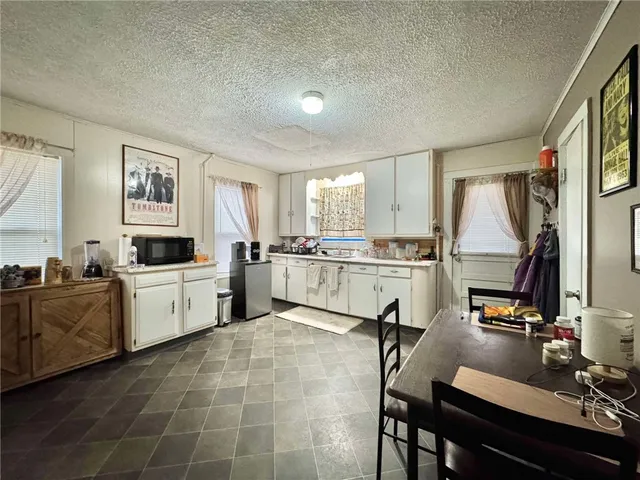 $299,900 | 297-301 East North Street, Geneva City, NY 14456