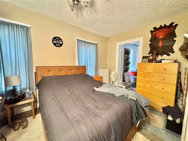 $299,900 | 297-301 East North Street, Geneva City, NY 14456