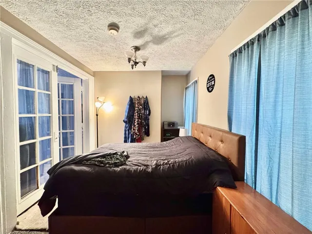 $299,900 | 297-301 East North Street, Geneva City, NY 14456