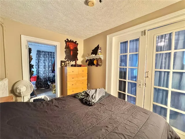 $299,900 | 297-301 East North Street, Geneva City, NY 14456