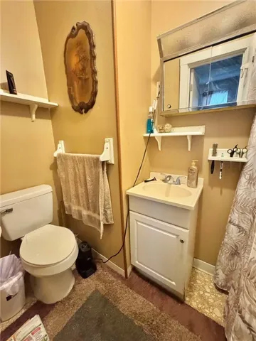 $299,900 | 297-301 East North Street, Geneva City, NY 14456