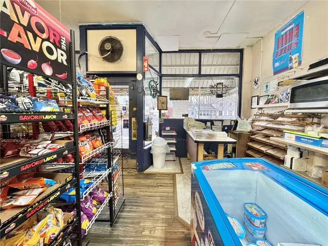 $299,900 | 297-301 East North Street, Geneva City, NY 14456