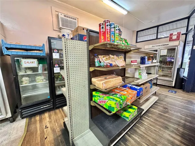 $299,900 | 297-301 East North Street, Geneva City, NY 14456