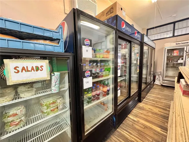 $299,900 | 297-301 East North Street, Geneva City, NY 14456