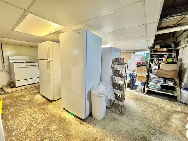 $299,900 | 297-301 East North Street, Geneva City, NY 14456