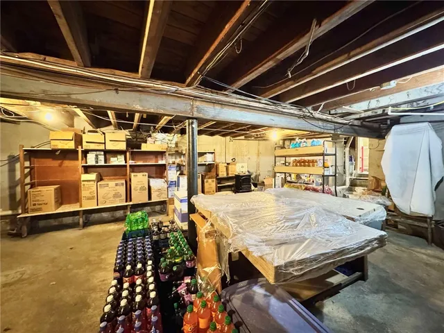 $299,900 | 297-301 East North Street, Geneva City, NY 14456