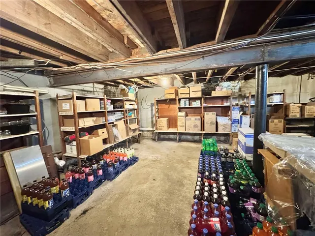 $299,900 | 297-301 East North Street, Geneva City, NY 14456