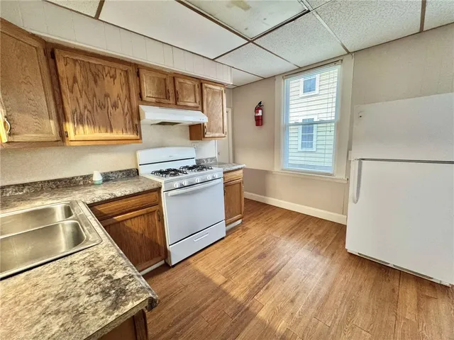 $299,900 | 297-301 East North Street, Geneva City, NY 14456