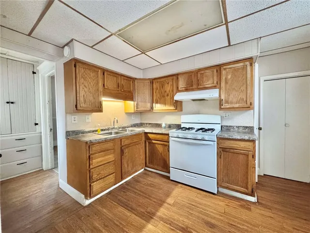 $299,900 | 297-301 East North Street, Geneva City, NY 14456