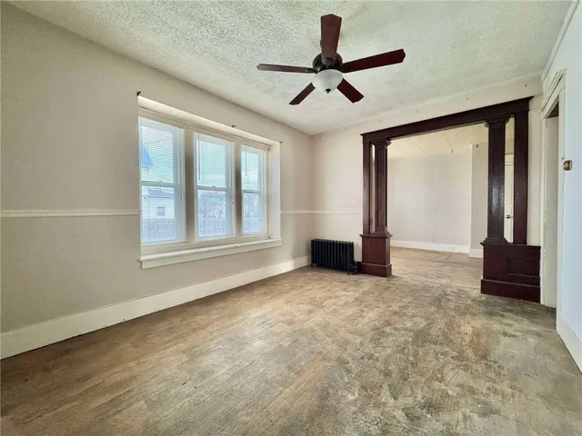 $299,900 | 297-301 East North Street, Geneva City, NY 14456