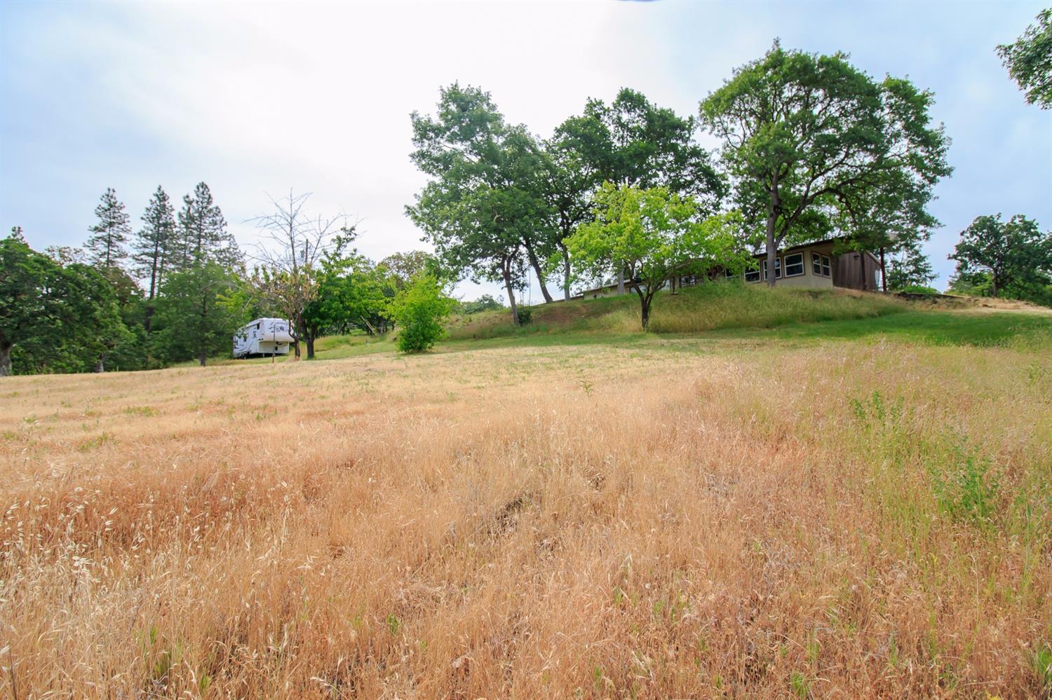 1916 Worthington Road Eagle Point, OR 97524 - Photo 20 of 26 Additional Photo