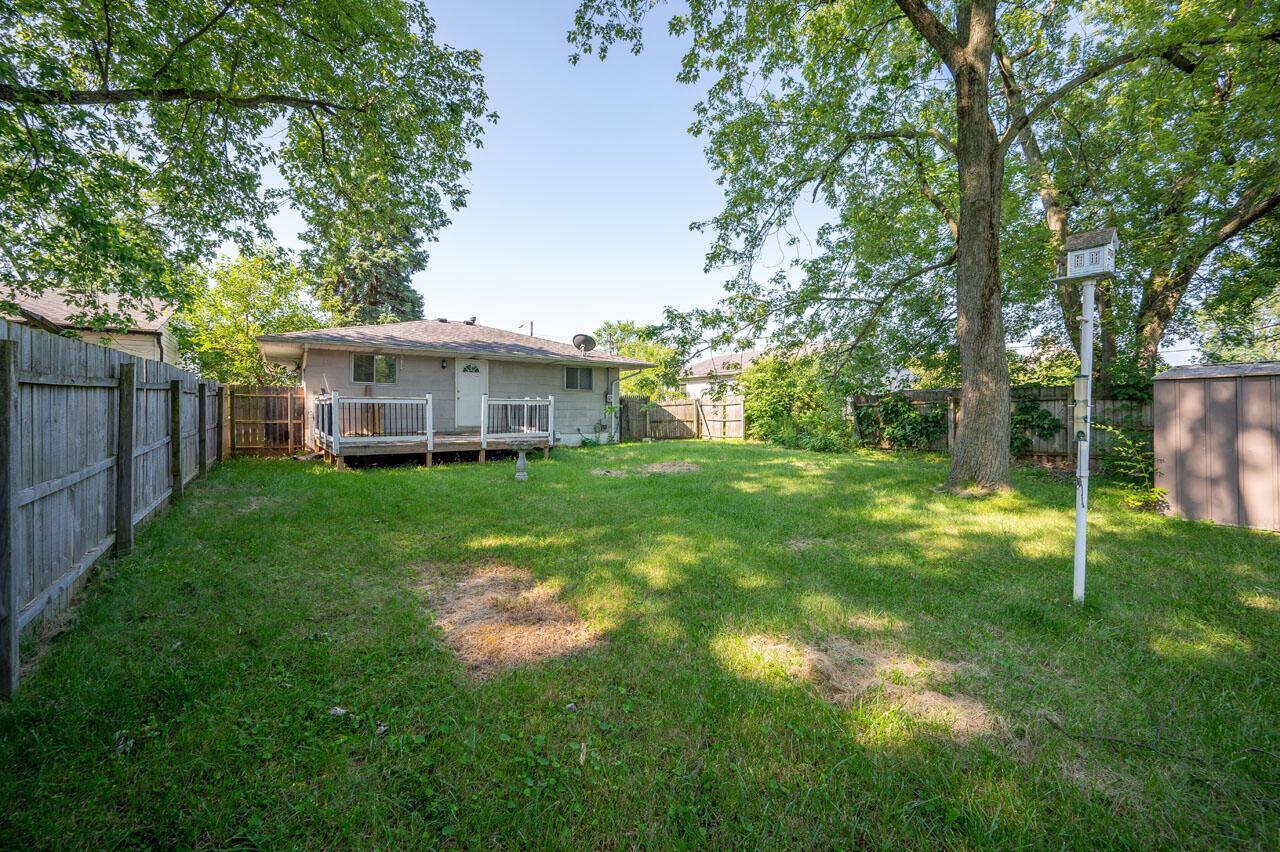 1456 Koebel Road Columbus, OH 43207 - Photo 25 of 26 1456 Koebel Rd-18
