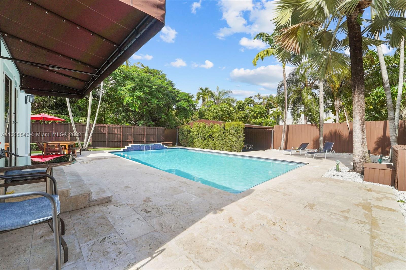 2441 Swanson Avenue Miami, FL 33133 - Photo 16 of 27