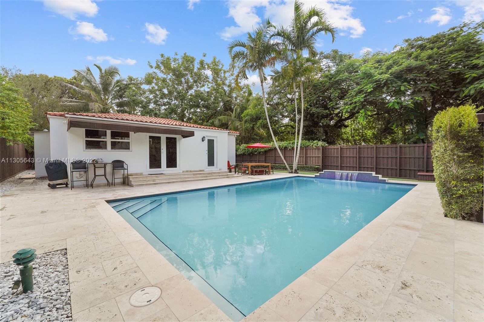 2441 Swanson Avenue Miami, FL 33133 - Photo 18 of 27