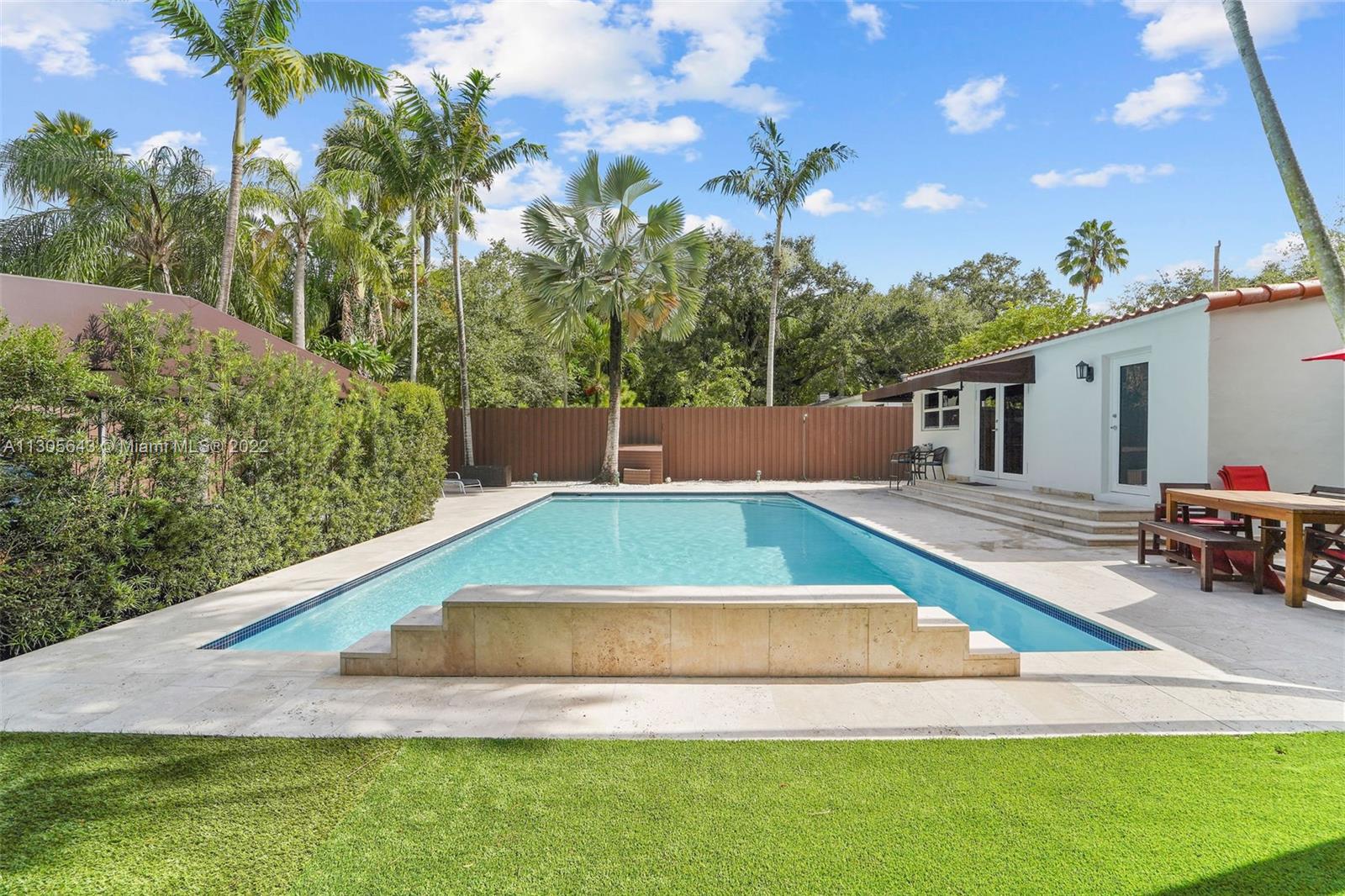 2441 Swanson Avenue Miami, FL 33133 - Photo 19 of 27